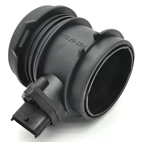 0280218090 28100-39450 28100-39400 AMF Mass Air Flow Sensor for Hyundai XG350 XG30 Kia Opirus Sorento - image 2